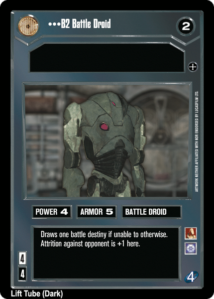 File:V4-D-b2battledroid.gif