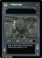 Thumbnail for version as of 13:02, 23 September 2026