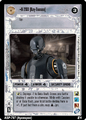 Thumbnail for version as of 13:03, 23 September 2026