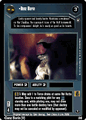 Thumbnail for version as of 16:06, 23 September 2026