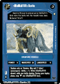 Thumbnail for version as of 13:03, 23 September 2026