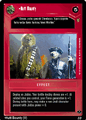 Thumbnail for version as of 16:05, 23 September 2026