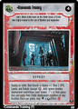 Thumbnail for version as of 15:53, 23 September 2026