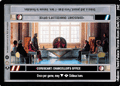 Thumbnail for version as of 13:02, 23 September 2026