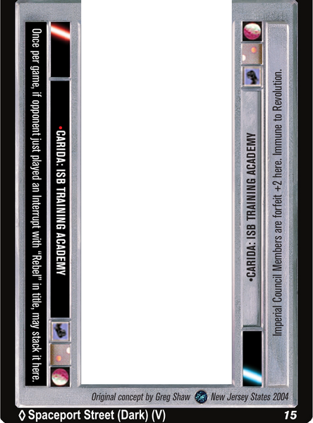 File:VS13O-15-Spaceport Street Dark.png