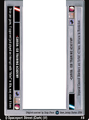 Thumbnail for version as of 17:26, 24 September 2026