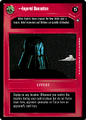 Thumbnail for version as of 14:50, 22 September 2026