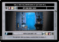 Thumbnail for version as of 14:50, 22 September 2026