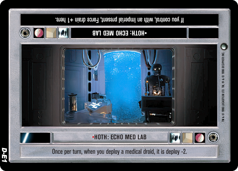 File:Hoth-L-hothechomedlab.gif