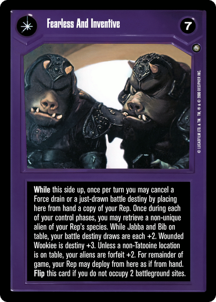 File:JPSD-D-fearlessandinventive.gif