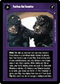 Thumbnail for version as of 16:32, 22 September 2026