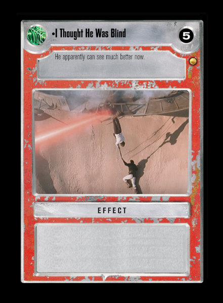 File:RG-T-I-Thought-He-Was-Blind.png
