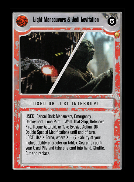 File:RG-T-Light-Maneuvers-Jedi-Levitation.png