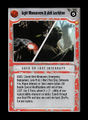 Thumbnail for version as of 22:55, 27 September 2026