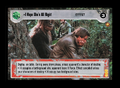 Thumbnail for version as of 01:18, 28 September 2026