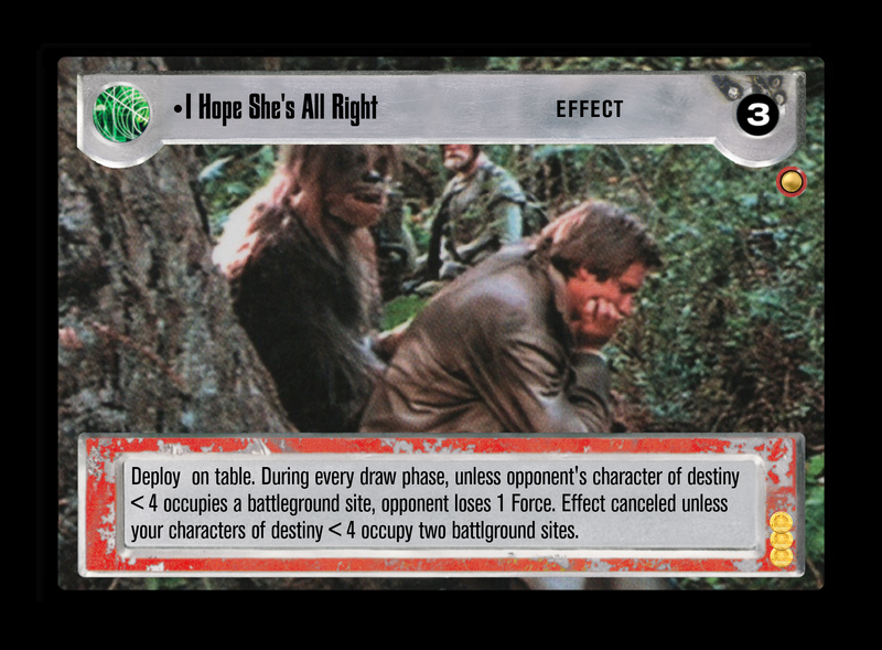 File:RG-TH-I-Hope-She-s-All-Right.png