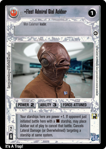File:V18-L-fleetadmiralgialackbar.gif