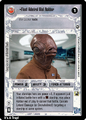 Thumbnail for version as of 13:03, 23 September 2026