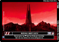 Thumbnail for version as of 13:04, 23 September 2026