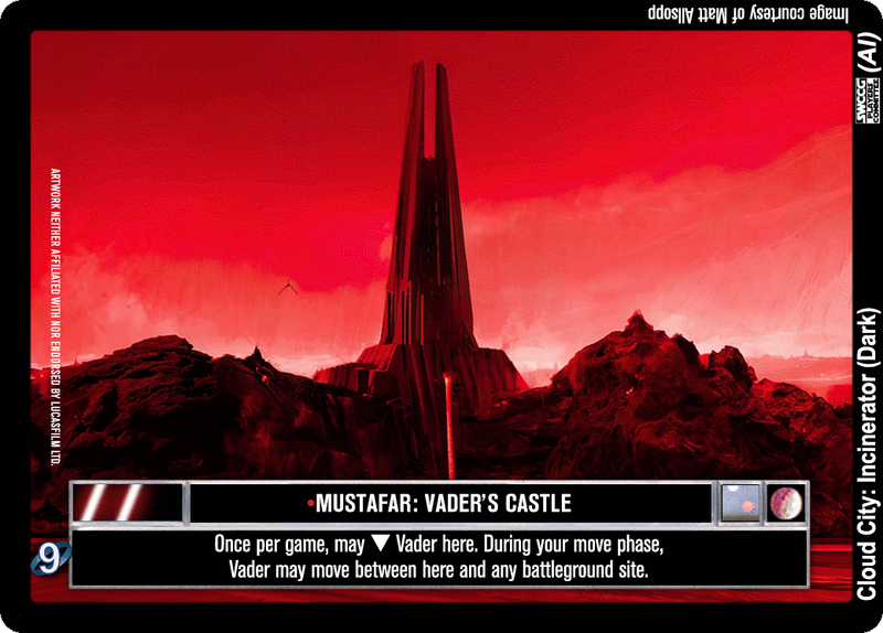 File:V9-D-mustafarvaderscastle ai.gif