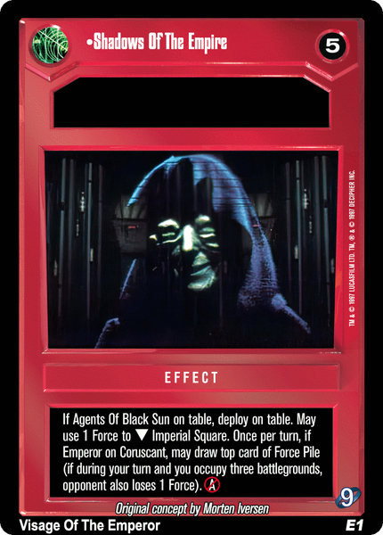 File:V9-D-shadowsoftheempire.gif