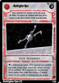 Thumbnail for version as of 13:03, 23 September 2026