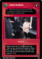 Thumbnail for version as of 16:07, 23 September 2026