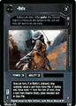 Thumbnail for version as of 13:02, 23 September 2026