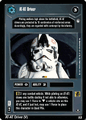 Thumbnail for version as of 16:06, 23 September 2026