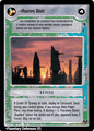 Thumbnail for version as of 16:06, 23 September 2026