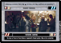 Thumbnail for version as of 16:07, 23 September 2026