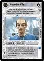 Thumbnail for version as of 14:49, 22 September 2026