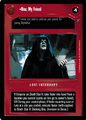 Thumbnail for version as of 14:51, 22 September 2026