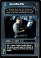Thumbnail for version as of 14:50, 22 September 2026