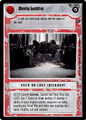 Thumbnail for version as of 14:50, 22 September 2026