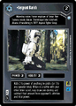 Thumbnail for version as of 14:50, 22 September 2026