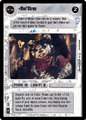 Thumbnail for version as of 14:49, 22 September 2026