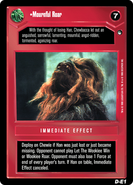 File:Hoth-D-mournfulroar.gif