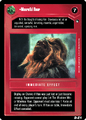 Thumbnail for version as of 14:51, 22 September 2026