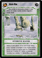 Thumbnail for version as of 22:01, 25 September 2026