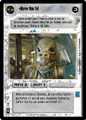 Thumbnail for version as of 14:50, 22 September 2026