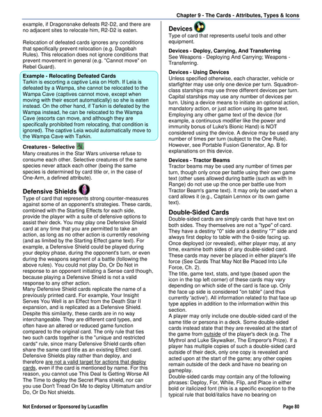 File:PC-AR-2023-page-080.png