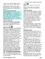 Thumbnail for version as of 20:54, 22 September 2026