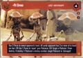 Thumbnail for version as of 19:32, 27 September 2026