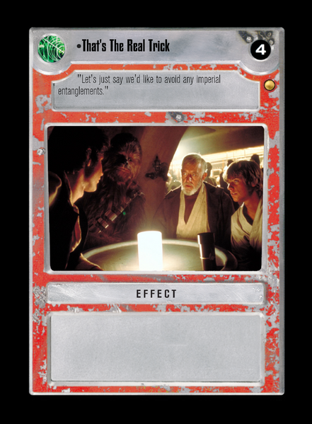 File:RG-T-That-s-The-Real-Trick.png
