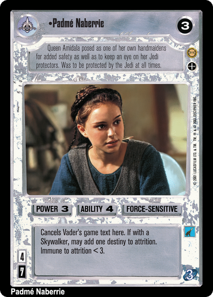 File:V3-L-padmenaberrie ai.gif