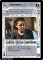 Thumbnail for version as of 13:02, 23 September 2026