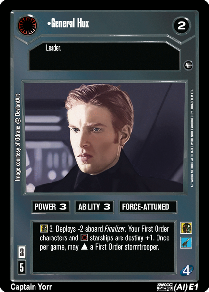 File:V4-D-generalhux ai.gif
