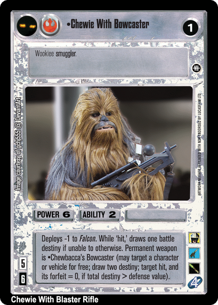 File:V4-L-chewiewithbowcaster.gif