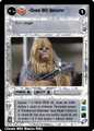 Thumbnail for version as of 13:04, 23 September 2026